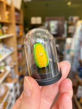 Load image into Gallery viewer, Pet Corn on the Cob