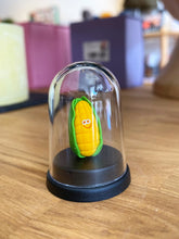 Load image into Gallery viewer, Pet Corn on the Cob