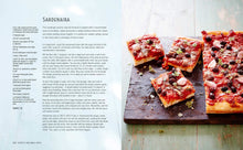 Load image into Gallery viewer, Craft Pizza