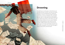 Load image into Gallery viewer, Dreams