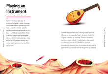 Load image into Gallery viewer, Dreams