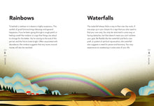 Load image into Gallery viewer, Dreams