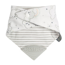 Load image into Gallery viewer, Every Cloud Neckerchew