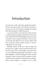 Load image into Gallery viewer, Failosophy : A Handbook for when Things Go Wrong