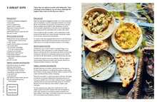 Load image into Gallery viewer, FOOLPROOF PICNIC: 60 DELIGHTFUL DISHES