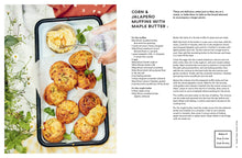 Load image into Gallery viewer, FOOLPROOF PICNIC: 60 DELIGHTFUL DISHES