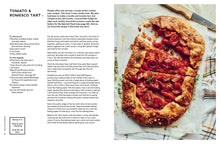 Load image into Gallery viewer, FOOLPROOF PICNIC: 60 DELIGHTFUL DISHES