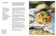 Load image into Gallery viewer, FOOLPROOF PICNIC: 60 DELIGHTFUL DISHES