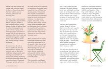 Load image into Gallery viewer, Grow Green