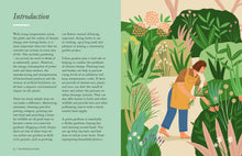 Load image into Gallery viewer, Grow Green