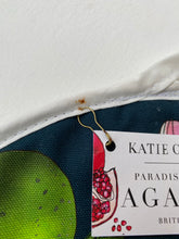 Load image into Gallery viewer, Paradise Pantry Aga Top