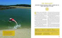 Load image into Gallery viewer, Islandeering