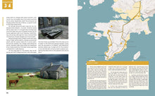 Load image into Gallery viewer, Islandeering