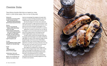 Load image into Gallery viewer, Lazy Day Brunches