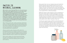 Load image into Gallery viewer, Live Green