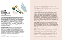 Load image into Gallery viewer, Live Green