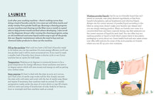 Load image into Gallery viewer, Live Green