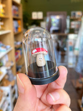 Load image into Gallery viewer, Pet Mushroom