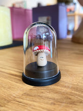 Load image into Gallery viewer, Pet Mushroom