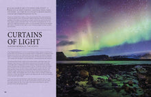 Load image into Gallery viewer, Natural Wonders of the World