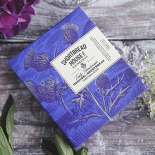 Load image into Gallery viewer, Truly Handmade Original Recipe Shortbread Mini Biscuits - 150g box