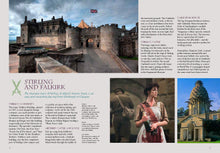 Load image into Gallery viewer, Outlander's Scotland