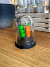 Load image into Gallery viewer, Pet Peas and Carrot