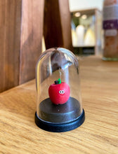 Load image into Gallery viewer, Pet Apple