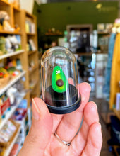Load image into Gallery viewer, Pet Avocado