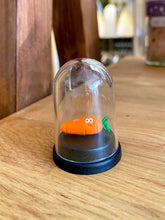 Load image into Gallery viewer, Pet Carrot