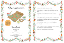 Load image into Gallery viewer, PETER RABBIT CHRISTMAS IS COMING (COUNTDOWN/ADVENT BOOK)