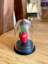 Load image into Gallery viewer, Pet Strawberry