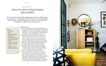 Load image into Gallery viewer, Home Sweet Rented Home