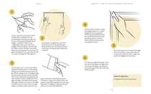 Load image into Gallery viewer, Home Sweet Rented Home