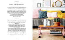 Load image into Gallery viewer, Home Sweet Rented Home