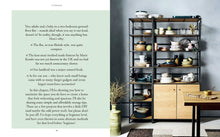 Load image into Gallery viewer, Home Sweet Rented Home