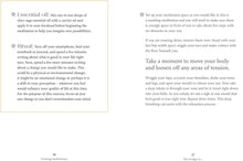 Load image into Gallery viewer, Sleep Meditations