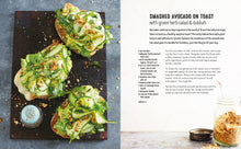 Load image into Gallery viewer, On Toast