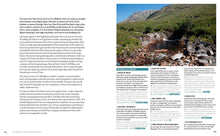 Load image into Gallery viewer, Wild Guide Scotland