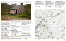 Load image into Gallery viewer, Wild Guide Scotland