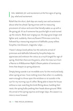 Load image into Gallery viewer, The Wild Journal - a year of nurturing yourself through nature