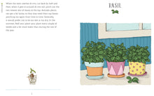 Load image into Gallery viewer, Windowsill Gardener