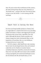 Load image into Gallery viewer, What a wonderful world - good news stories