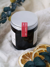 Load image into Gallery viewer, Grapefruit Whipped Body Butter: 180ml
