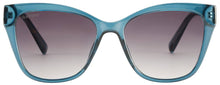 Load image into Gallery viewer, Fion Denim ECO Friendly Sunglasses
