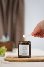 Load image into Gallery viewer, Coastal Path Scottish Candle | 160G | 40hr
