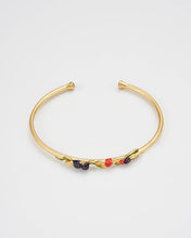 Load image into Gallery viewer, Orla Hedgerow Bangle

