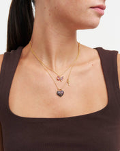 Load image into Gallery viewer, Hera Butterfly Necklace
