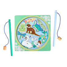 Load image into Gallery viewer, Lake Dipping Game
