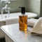 Load image into Gallery viewer, Santal &amp; Patchouli Body &amp; Hand Wash 300ml Pump Bottle
